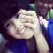Samsons_luluh