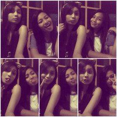 Officially Missing You Cover feat. Francel Pamintuan