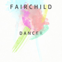 Fairchild - Dancer