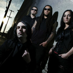 Sleeping Darkness Remix