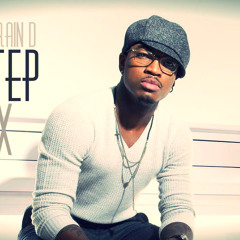 Closer NeYo Dubstep Remix SD