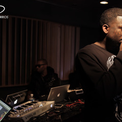 SPAZZED | FREE TRAP BEAT | DOWNLOAD ! (Prod By. Mack Beats)