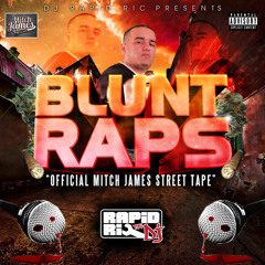 Bust Da Dodi Down ft Lil Flip