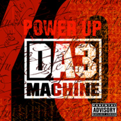 04 Грустная мелодия