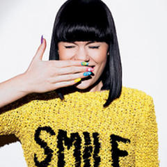 Price Tag - Jessie J