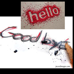 Hello Goodbye - Beatles (Cover)