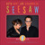 Artwork for Beth Hart and Joe Bonamassa - If I Tell You I Love You