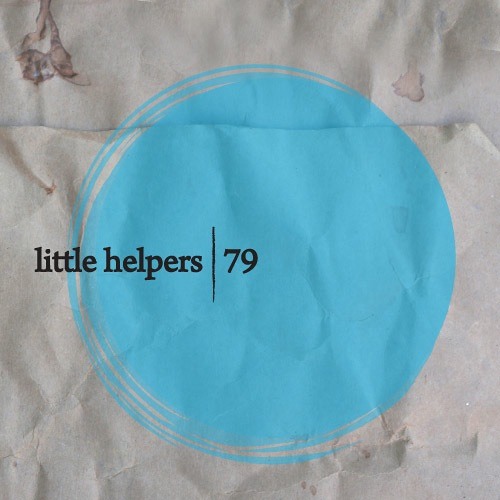 Hermanez - Little Helper 79-5 [littlehelpers79]