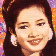 Huoy Meas Reatrey Sekong