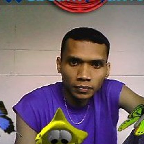 DJ_14n(Nofri) Mixtep Funkot 2013