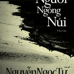 Yeu nguoi ngong nui