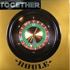 Together - Together