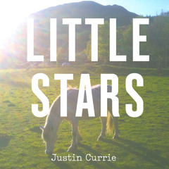 Justin Currie - Little Stars