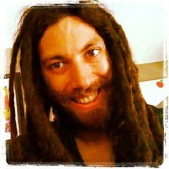 100 Free Dl Limit ~ Dub Terminator Presents..   Can't Stop Us Now - Ras Daniel Ft Tippa Lee & Trivia