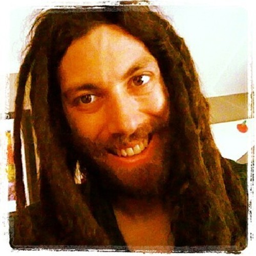 100 Free Dl Limit ~ Dub Terminator Presents..   Can't Stop Us Now - Ras Daniel Ft Tippa Lee & Trivia
