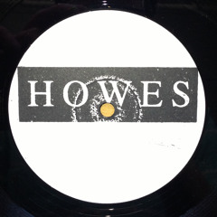Howes - Leazes