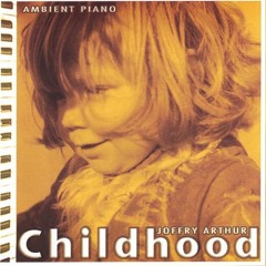 Solo Piano Compositions