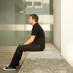 Andrey PUSHKAREV 26 April 2013 @ BBR