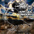 Artwork for 03 Early In The Morning ft. Paulie P, Niccy Fear, Big Tybes, Kaiza