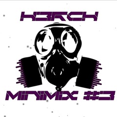 H3rch - Minimix #3