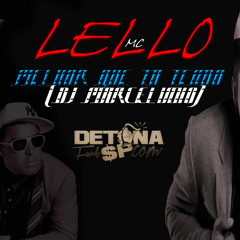 {LUKINHAS DETONA FUNK} Mc Lello - Melhor que ta tendo - ( Dj Marcelinho ) 2013 -- WWW.FUNK.TV.BR