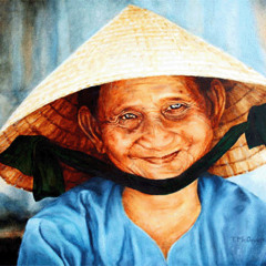 Smilin Eyes the Hazel Suprise