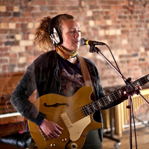 Ebb/Flow / All We Are / The Bido Lito! Podcast
