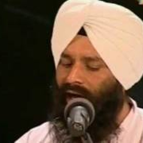 Dr alankar singh - meharwan sahib meharwan