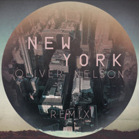 Urban Cone - New York (Oliver Nelson Remix)