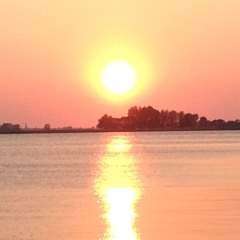 Andre Zeldenrust-Sailing into your mind-