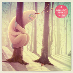 riding all night long