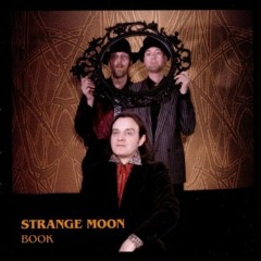Room To The Tracks (Book)
