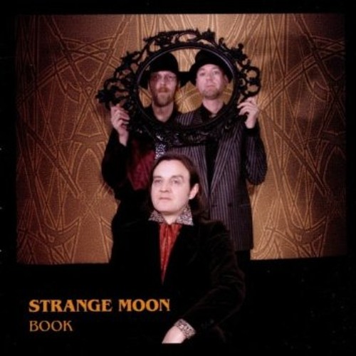 Room To The Tracks (Book)