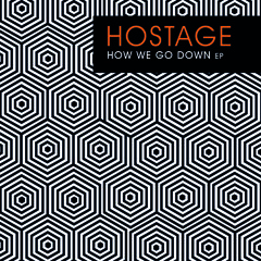 Hostage - Show Ya