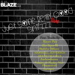 Bobby Ishak - Just Some Really Good Shizzz