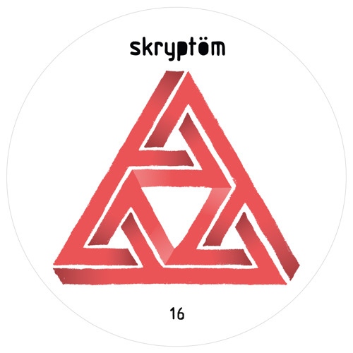 Shekon - Puzzle (Maxime Dangles Remix)