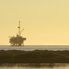 4am (Harvey The Beatman Remix)