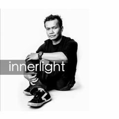 Slank - Kampungan (Innerlight Industrial Bootleg)