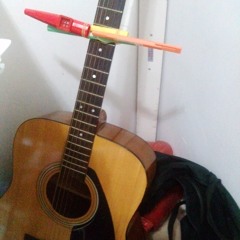 農夫版寵物小精靈