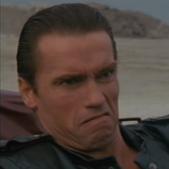 Petrels - Mark Kaminsky's Hair