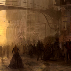 Hard Crazy Beat By Lethal Waves Beats