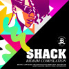 ZiGGi RECADO - Cant Cool (Shack riddim 2013)