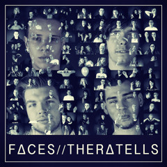 The Ratells // Faces