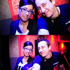 ..J.D...N.B..12.. B2B yes club Utoooo Karem Yes club