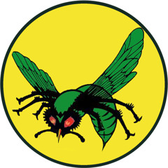 Green Hornet - Kill Bill ST (Señor Zazou Remix) !!! Free DL-->Click (Buy)!!!!
