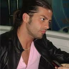 فادي اندراوس - اطلعي مني Fady.Andrews