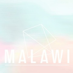 Malawi Moonflight Mix
