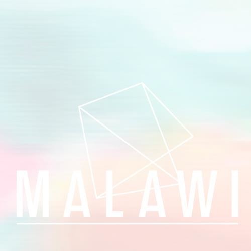 Malawi Moonflight Mix