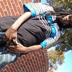 Yung Off Glass - 28's Float'n