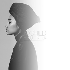 Someone Out of Town - Yuna (IMCHILD Remix)